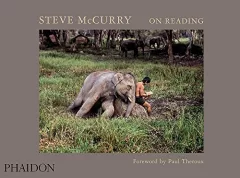 Steve McCurry