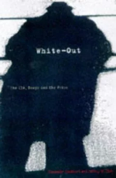 Whiteout