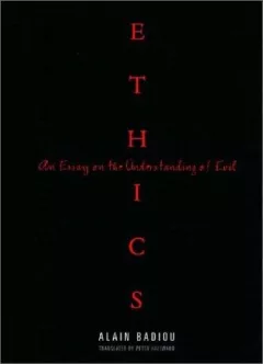 Ethics