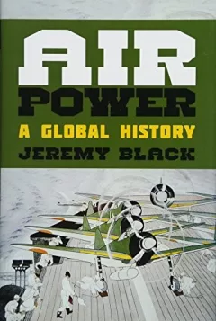 Air Power