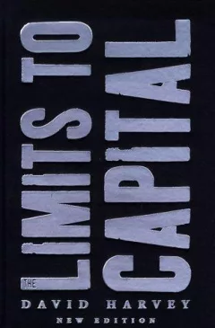 Limits to Capital