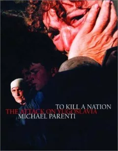 To kill a nation