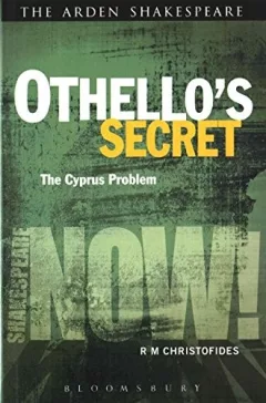 Othello's Secret