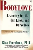 Bodylove