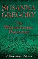 The Westminster poisoner
