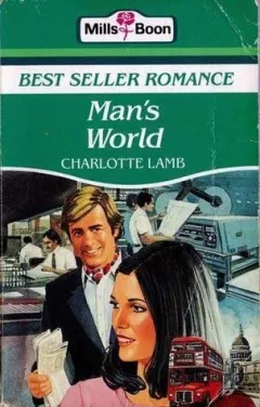 Man's World