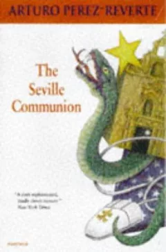The Seville Communion