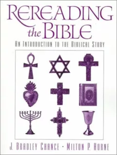 Rereading the Bible