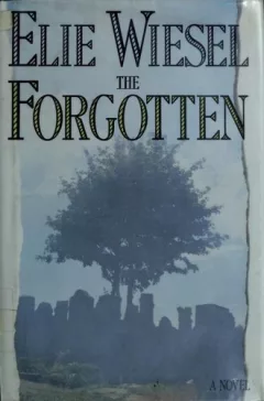The forgotten