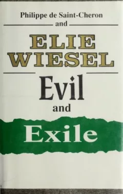 Evil and exile
