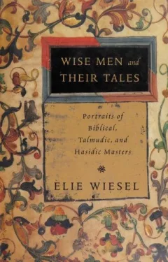 Wise Men and Their Tales