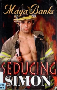 Seducing Simon