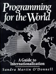 Programming for the World