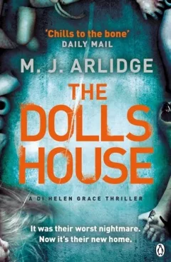 The doll's house