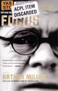 Focus
