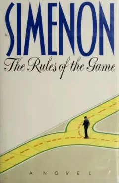 The rules of the game
