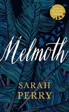 Melmoth