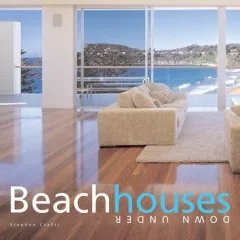 Beach Houses Down Under