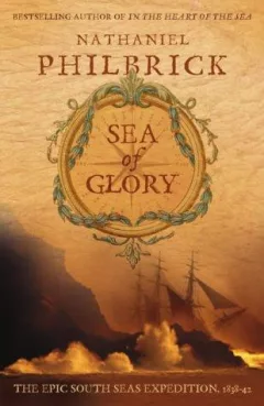 Sea of glory