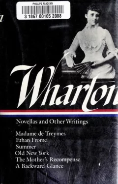 Novellas and Other Writings