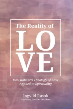 The Reality of Love
