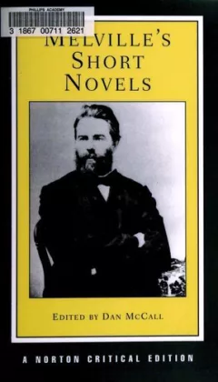 Melville's Short Novels