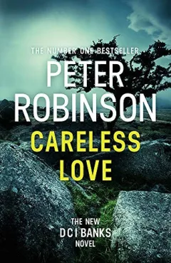 Careless Love
