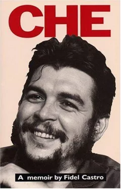 Che