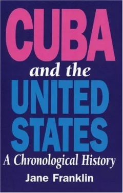 Cuba and the United States