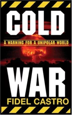 Cold war