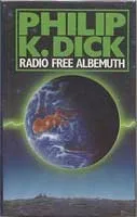 Radio Free Albemuth