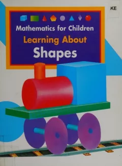 Shapes