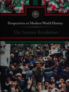 The Iranian Revolution