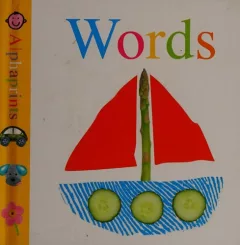 Words
