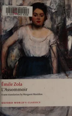 L'assommoir