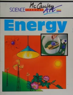 Energy