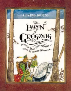 The Baron of Grogzwig