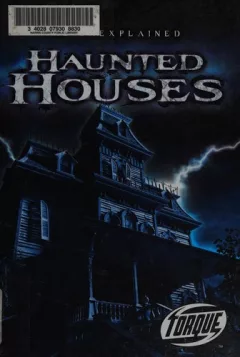 Haunted houses