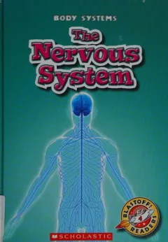 Nervous system