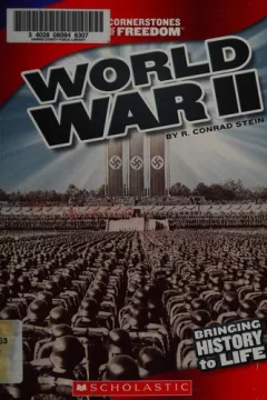 World War II