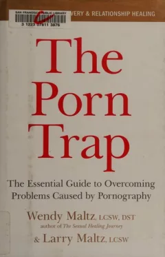 The porn trap