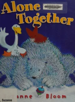 Alone together