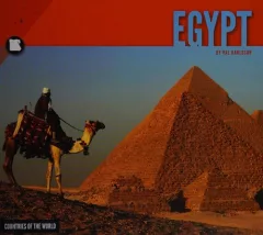 Egypt