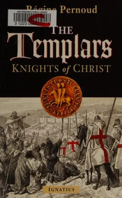 The Templars