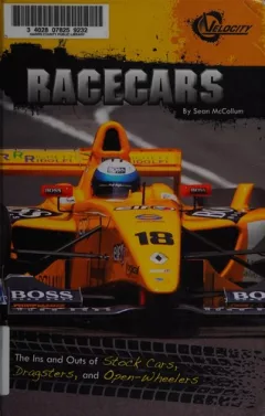 Racecars