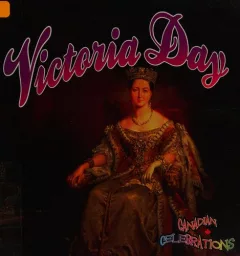 Victoria Day