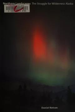 Northern landscapes
