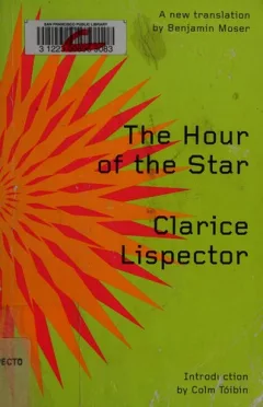 The hour of the star