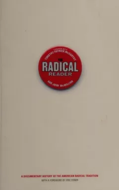 The radical reader
