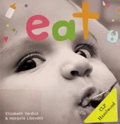 Eat